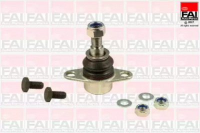 FAI AUTOPARTS ss8854 -  Несущий / направляющий шарнир